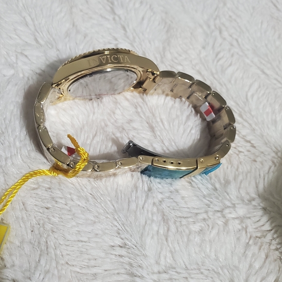 Invicta Watch - Picture 9 of 10